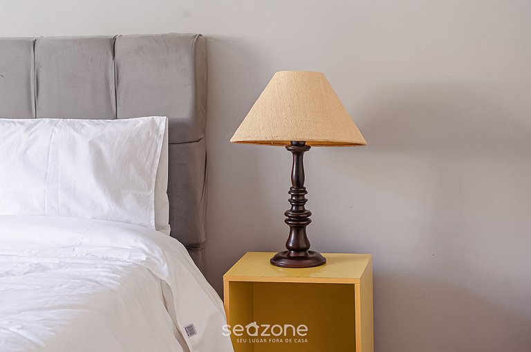 Chamosa e aconchegante casa em Petrópolis VGL041