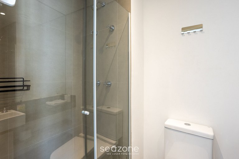 Estúdio Bem Localizado em Perdizes VNT1011