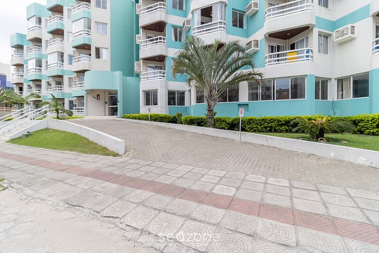 Encanto a pasos del mar en Ingleses FTM0401