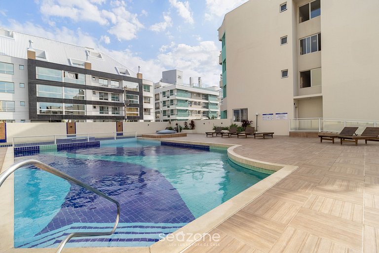 Encanto a pasos del mar en Ingleses FTM0401