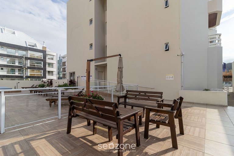 Encanto a pasos del mar en Ingleses FTM0401