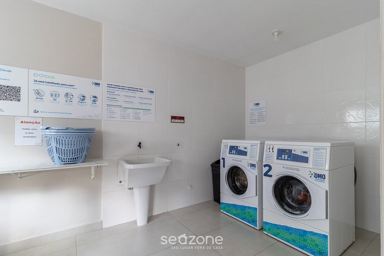 Encanto a pasos del mar en Ingleses FTM0401