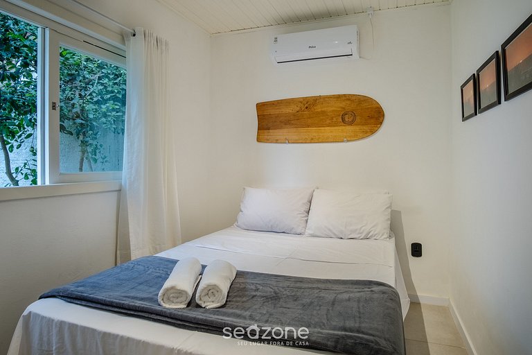 Casa acogedora a pocos minutos de la playa PRN0003