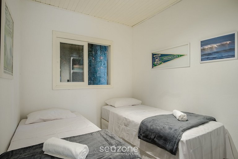 Casa acogedora a pocos minutos de la playa PRN0003