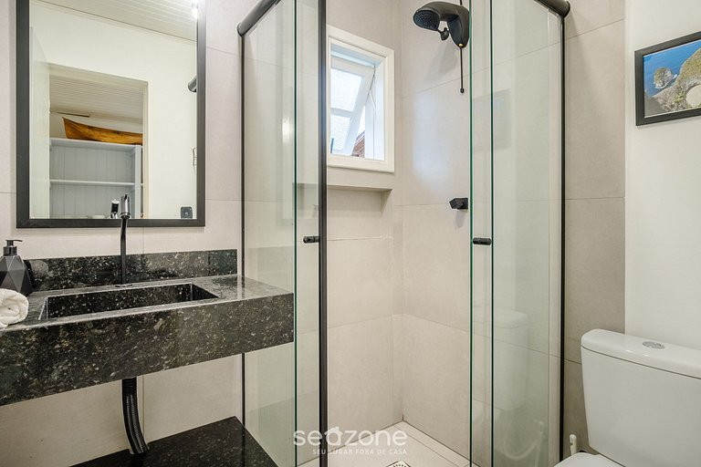 Casa acogedora a pocos minutos de la playa PRN0003