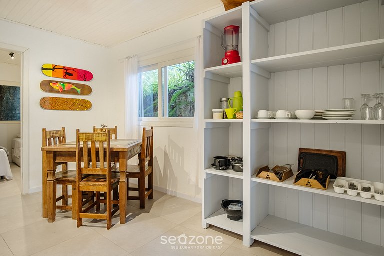 Casa acogedora a pocos minutos de la playa PRN0003