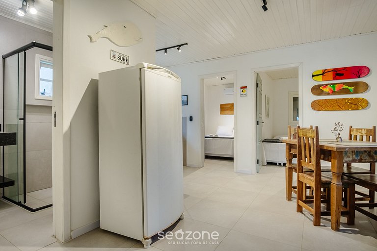 Casa acogedora a pocos minutos de la playa PRN0003