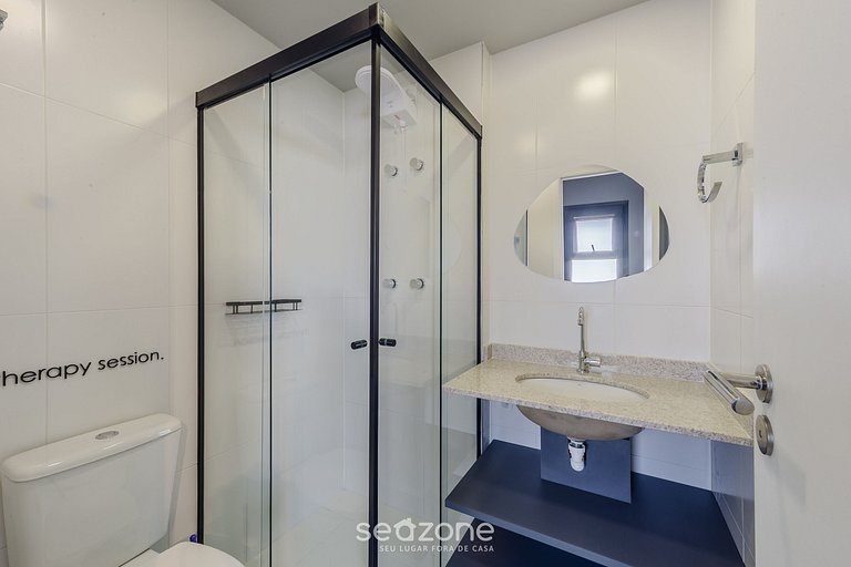 Estudio práctico a 1,3 km del Metro GBA1104