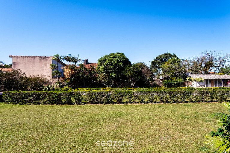 Apto 2 Habitaciones con Aire 270m de Playa GPS0102