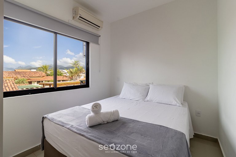 Hermoso departamento en Campeche SCO0008