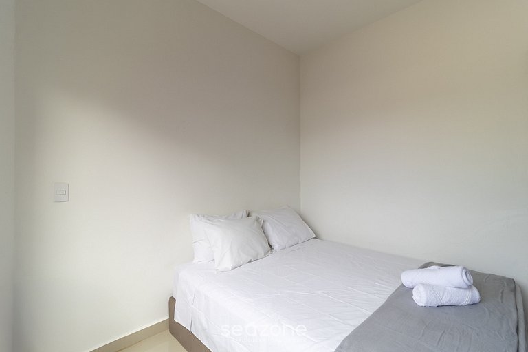 Hermoso departamento en Campeche SCO0008