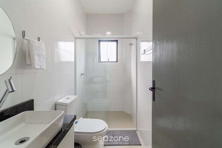 Hermoso departamento en Campeche SCO0008