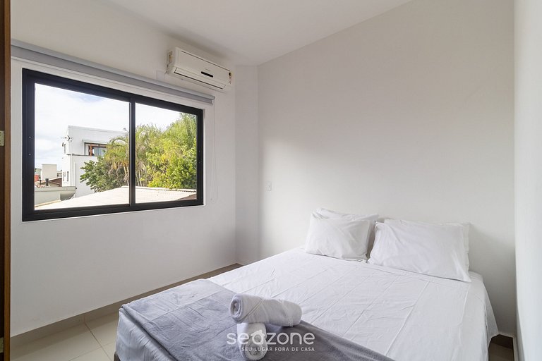 Belo Apto no Campeche SCO0008