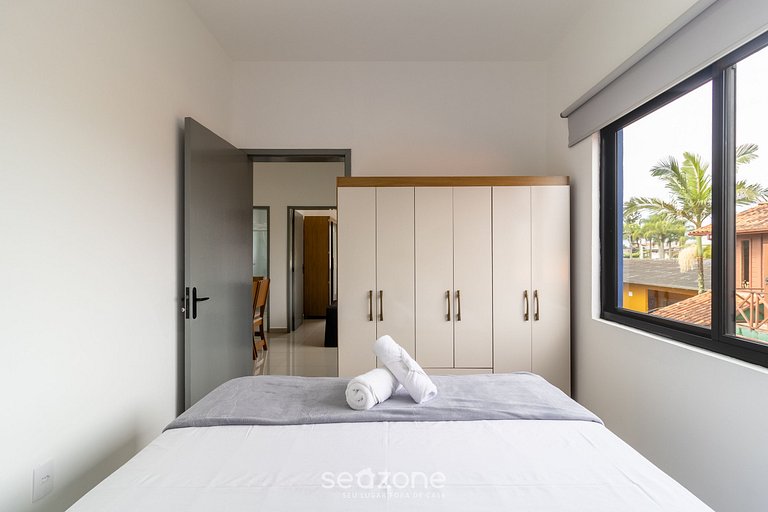 Hermoso departamento en Campeche SCO0008