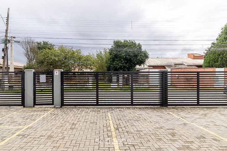 Belo Apto no Campeche SCO0008