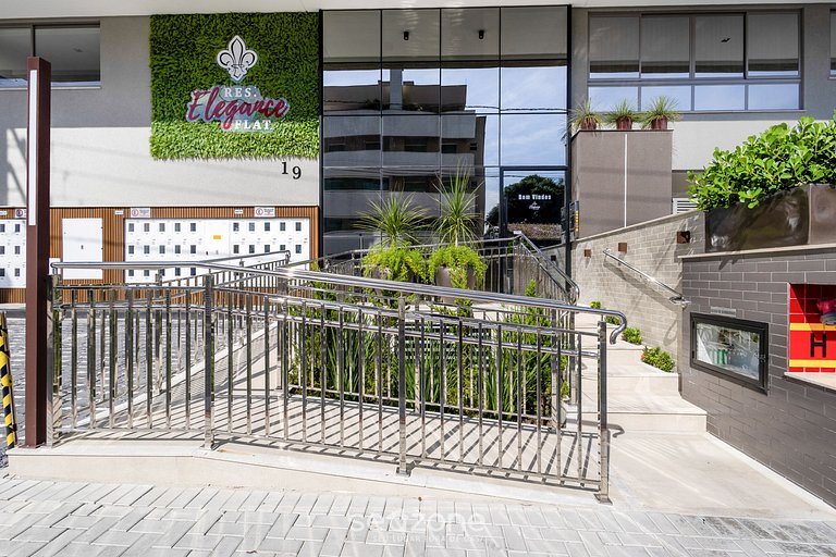 Tu estadía exclusiva con piscina y jacuzzi a 500 metros de l