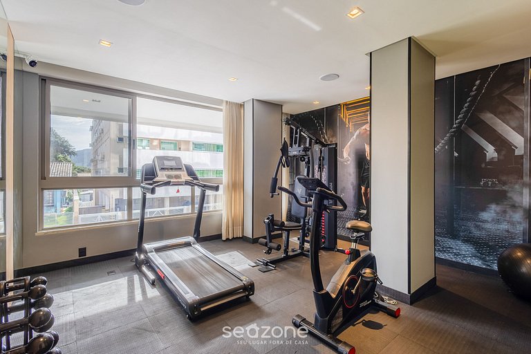 Tu estadía exclusiva con piscina y jacuzzi a 500 metros de l