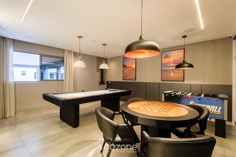 Tu estadía exclusiva con piscina y jacuzzi a 500 metros de l