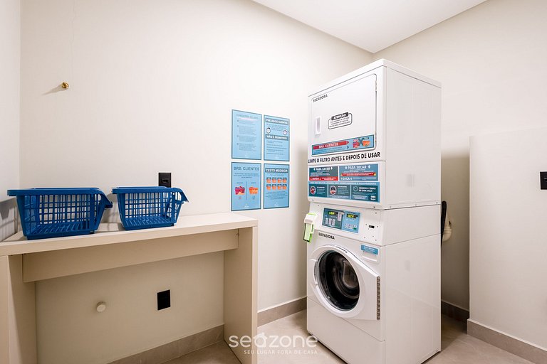 Tu estadía exclusiva con piscina y jacuzzi a 500 metros de l