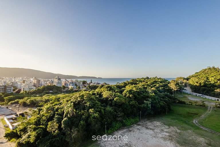 Estudio c/ Piscina a 500m del Mar – ELF0408