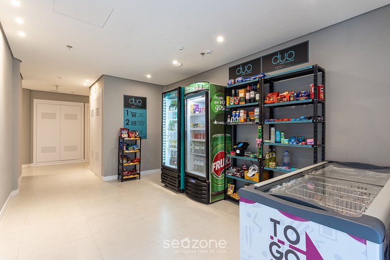 Estudio en centro cerca de CCMQ - TCO0501