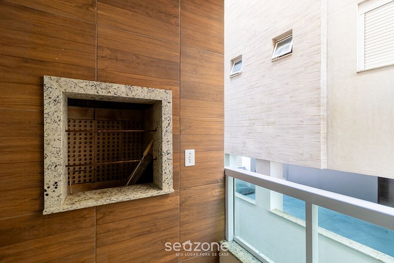 Apto a 650 m de la Playa de Ingleses | ETD0101