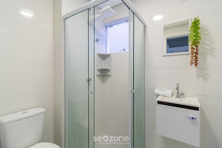 Apto a 650 m de la Playa de Ingleses | ETD0101