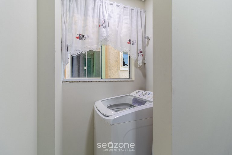 Apto a 650 m de la Playa de Ingleses | ETD0101