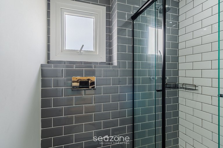 Belo Apto prox ao centro de Porto Alegre NBL0910