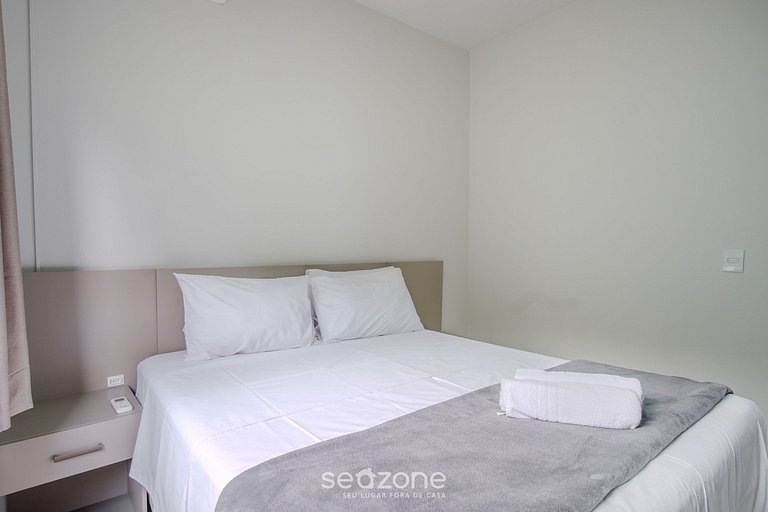 Casa con Vista a la Laguna y Barbacoa CTM0000