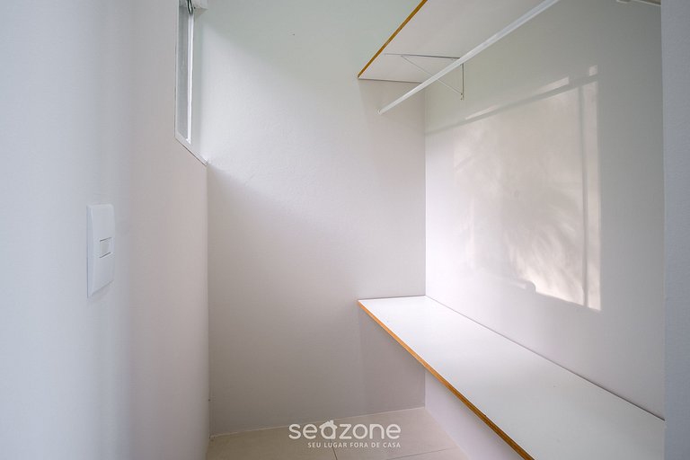 Casa con Vista a la Laguna y Barbacoa CTM0000