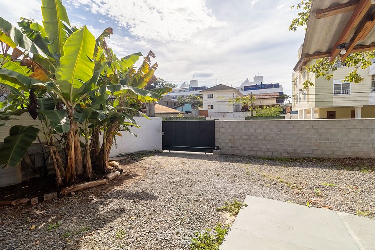 Studio Acogedor Cerca de la Lagoa - JAS0002