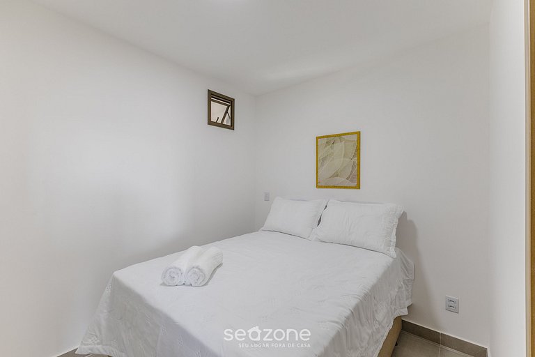 Estadía c/ piscina cerca del mar - VLL0105