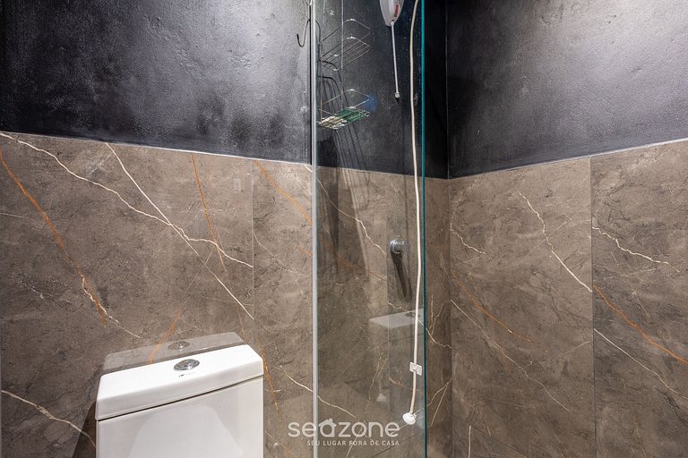 Cabaña Mágica frente Beto Carrero - TRS0005