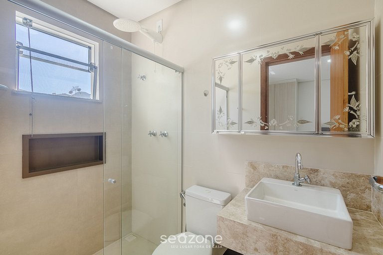 Precioso apartamento a 130m de la playa MUT0054