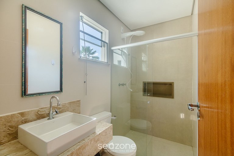 Precioso apartamento a 130m de la playa MUT0054
