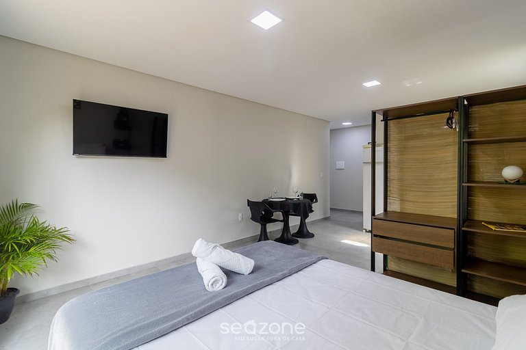 Estudio funcional en Campeche CMP0002