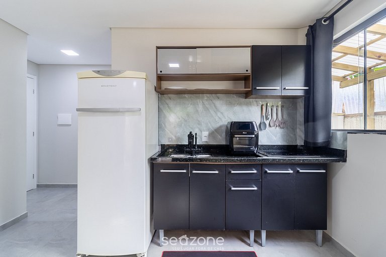 Estudio funcional en Campeche CMP0002