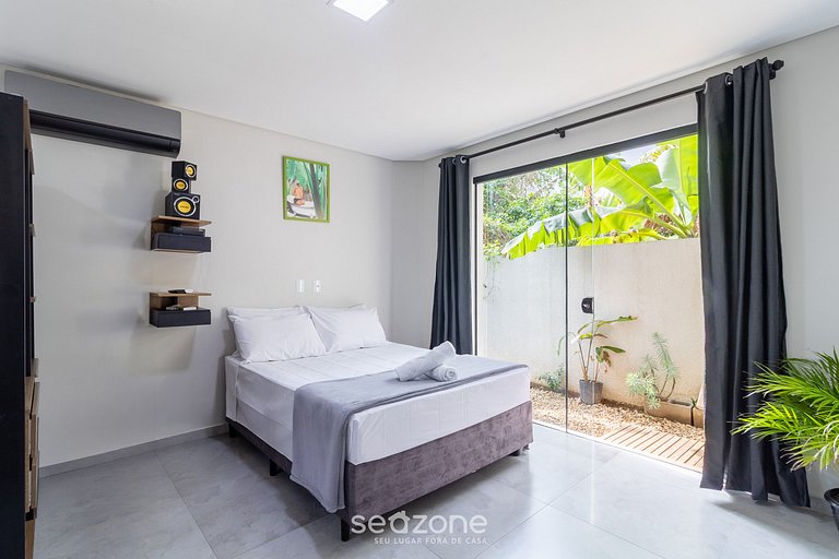 Estudio funcional en Campeche CMP0002