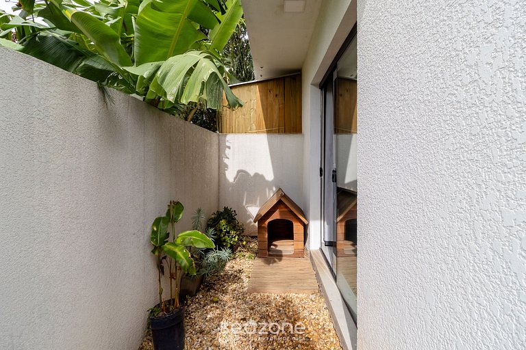 Estudio funcional en Campeche CMP0002