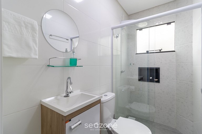 Estudio funcional en Campeche CMP0002