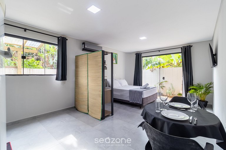 Estúdio Funcional no Campeche CMP0002