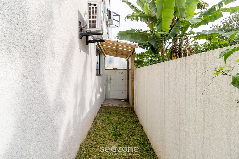 Estúdio Funcional no Campeche CMP0002