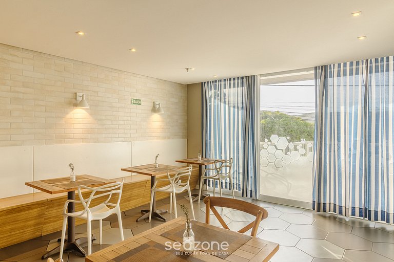 Estancia con piscina y sauna a pocos pasos de la playa en Ca