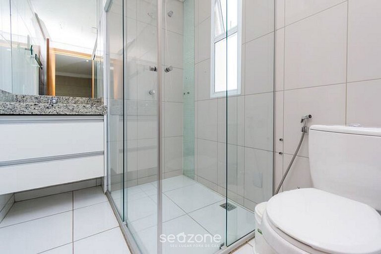 Dúplex moderno, Setor Bueno - TXP0919