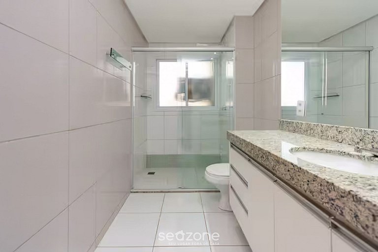 Duplex moderno no Setor Bueno | TXP0919