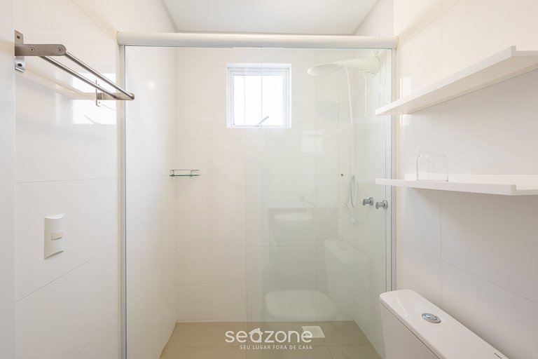 Apto 450m Playa - Asador, 3 Suites – TAH0602