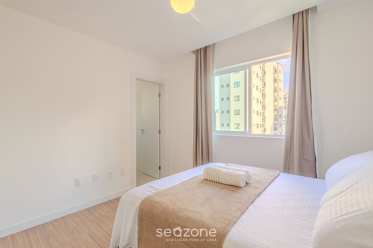 Apto 450m Playa - Asador, 3 Suites – TAH0602