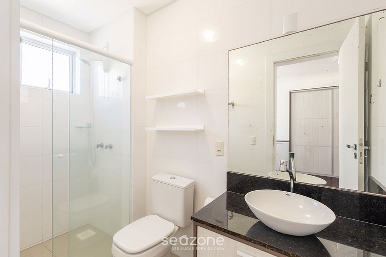 Apto 450m Playa - Asador, 3 Suites – TAH0602