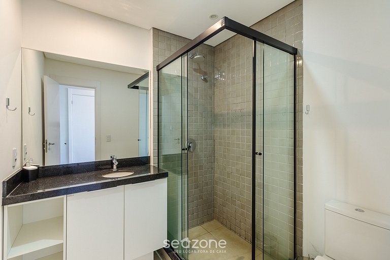 Estudio en Centro Histór. cerca Santa Casa TCO0712